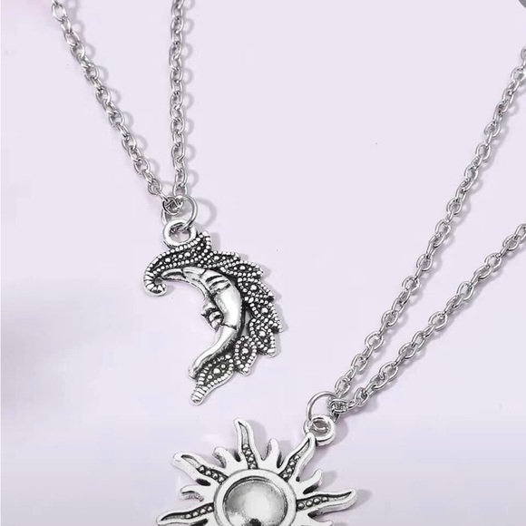 Jewelry different kinds different prices - Picture 15 of 15